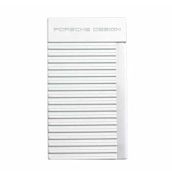 Αναπτήρας Porsche Design P364703